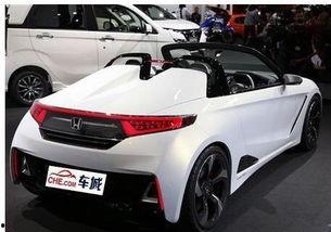 国产小跑车视频,速度与激情的国产新篇章