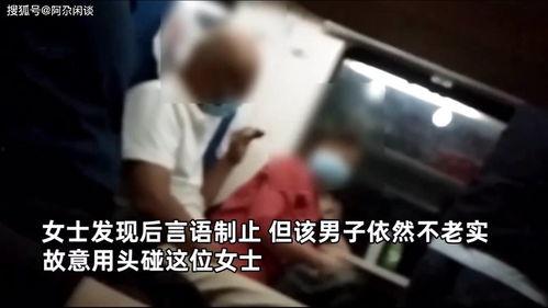 国产女女互慰吃奶揉视频,国产女女互慰吃奶揉视频揭秘