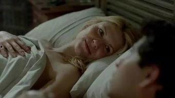 国产高级高潮刺激视频,视听盛宴揭秘