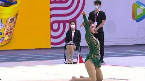 王涵穿国产鞋视频大全在线观看,王涵穿鞋视频大全精彩呈现