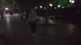 国产绳艺的视频VK,探索传统技艺与现代审美的完美融合