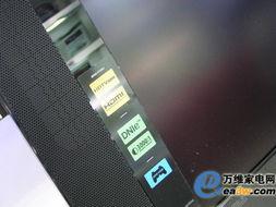 国产小视频32,揭秘热门短视频背后的创作魅力