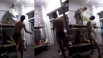 国产调教sm视频,揭秘隐秘情感世界