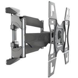 国产黑支架拼装方法视频