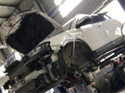 国产神车翻车视频大全,惊心动魄的瞬间回顾