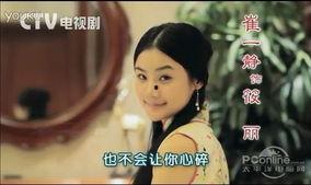 国产最搞笑广告视频,盘点年度最搞笑视频集锦