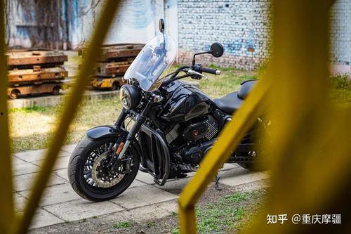 国产机车视频第一,视频展现国产机车魅力瞬间