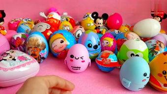 国产玩具怎么做的啊视频,从视频学习制作过程