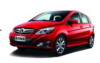 国产车视频短片素材,短片素材中的创新与魅力展现