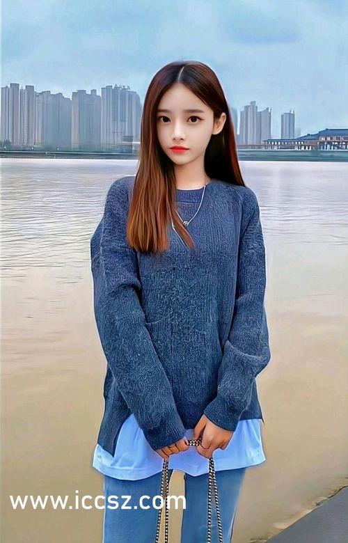 国产自创视频麻豆,引领潮流的本土时尚偶像