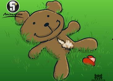 国产乌鸦和猪动画片视频,乌鸦与猪的奇幻冒险之旅