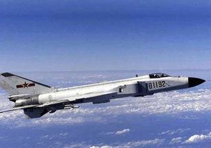 国产战机改装视频,改装视频揭秘升级奥秘