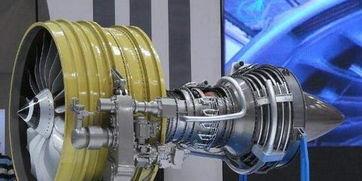 国产发动机视频下载,核心技术突破与民族品牌崛起