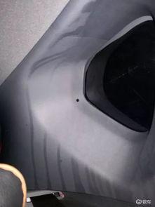 国产汽车渗水视频真实吗,真相揭秘还是网络谣言？  第2张