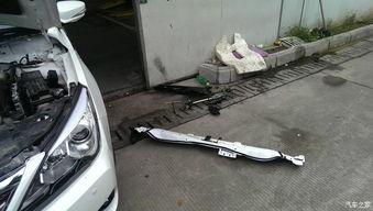 国产汽车渗水视频真实吗,真相揭秘还是网络谣言？  第3张