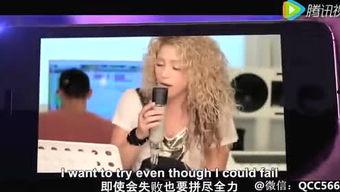 在线国产视频爱拍  第2张