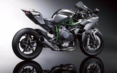 国产h2摩托测速视频,速度与激情的视觉盛宴