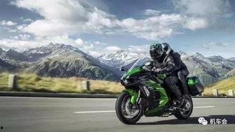 国产h2摩托测速视频,速度与激情的视觉盛宴  第2张