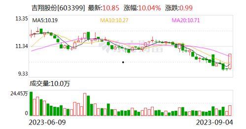 国产成人乱子视频网站  第2张