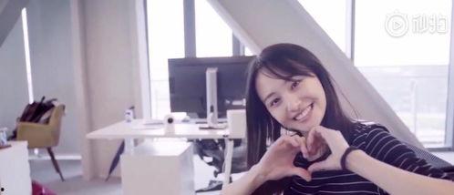 国产h视频女生儿童,聚焦女生与儿童题材的创新发展