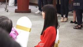 国产h视频女生儿童,聚焦女生与儿童题材的创新发展  第2张