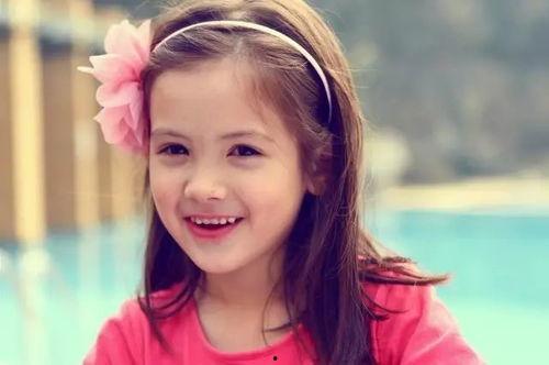 国产h视频女生儿童,聚焦女生与儿童题材的创新发展  第3张