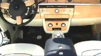 国产车震野外视频,揭秘国产车震视频背后的故事  第2张