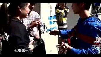 富二代好国产视频,富二代演绎国产影视新风尚