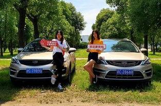 富二代好国产视频,富二代演绎国产影视新风尚  第3张