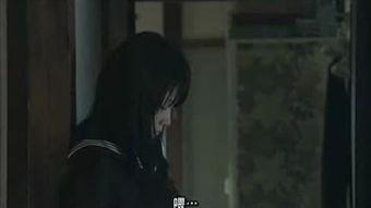 自窥国产视频,探索本土影视创作的魅力与挑战 第2张 自窥国产视频,探索本土影视创作的魅力与挑战 第2张