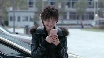 自窥国产视频,探索本土影视创作的魅力与挑战 第3张 自窥国产视频,探索本土影视创作的魅力与挑战 第3张