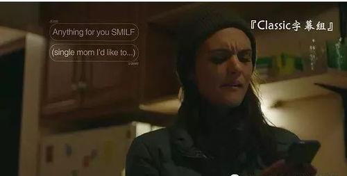 好摄之徒首发国产视频,好摄之徒引领影像创作潮流 第3张 好摄之徒首发国产视频,好摄之徒引领影像创作潮流 第3张