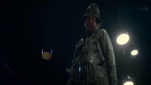 国产大片高清经典视频,国产大片高清经典瞬间回顾 第2张 国产大片高清经典视频,国产大片高清经典瞬间回顾 第2张