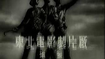 国产大片高清经典视频,国产大片高清经典瞬间回顾 第3张 国产大片高清经典视频,国产大片高清经典瞬间回顾 第3张