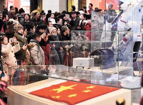 青青国产手机免费视频,免费视频盛宴,畅享智能生活新体验 第2张 青青国产手机免费视频,免费视频盛宴,畅享智能生活新体验 第2张