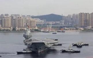 国产航母搞笑视频大全 第3张 国产航母搞笑视频大全 第3张