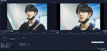 影酷国产点赞视频下载