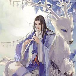 国产古风变身动漫视频大全,国产古风动漫视频大盘点  第2张