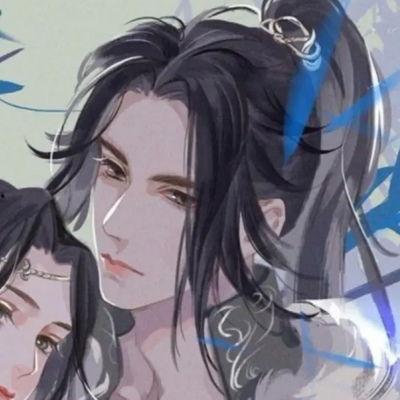 国产古风变身动漫视频大全,国产古风动漫视频大盘点  第3张