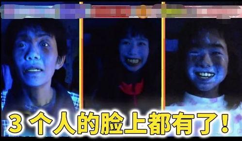 国产人碰天天摸视频,天天摸的奇幻冒险之旅  第3张