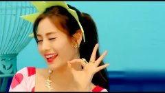 国产明星换脸视频在线,科技与娱乐的跨界融合  第2张