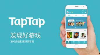 k频道在线国产网红视频  第3张