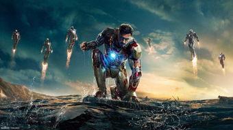 钢铁侠开国产车视频,科技与国货的完美融合  第3张