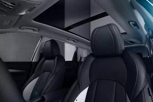 国产汽车翻拍视频