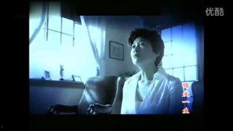 视频国产剧情灌醉,一场跨越时空的奇幻之旅