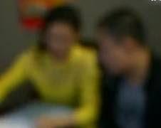 视频国产剧情灌醉,一场跨越时空的奇幻之旅  第3张