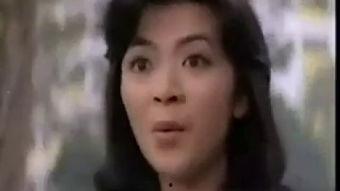 经典国产片段合集视频下载,国产片段合集视频下载盘点  第2张