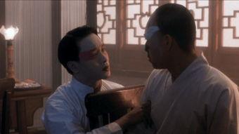 经典国产片段合集视频下载,国产片段合集视频下载盘点  第3张