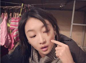 国产自拍视频 内裤哥,网络文化的另类解读