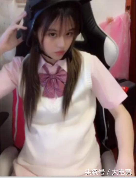 国产自拍视频 内裤哥,网络文化的另类解读  第2张